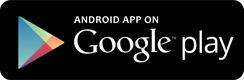 Goldbet – aplikacja Android